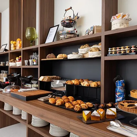 B21 Lifestyle Hotel-3
