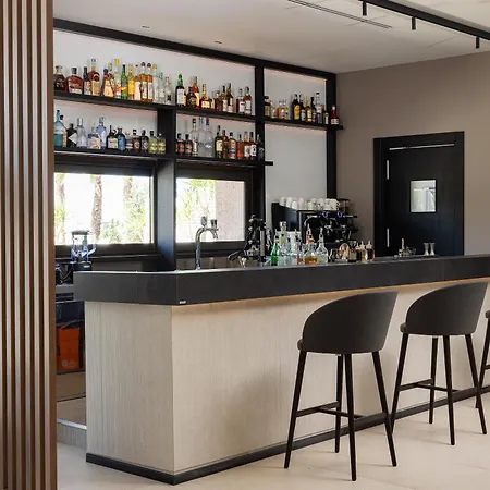 B21 Lifestyle Hotel-2